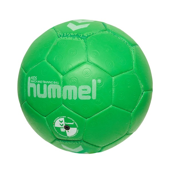 Handball Kids / Green