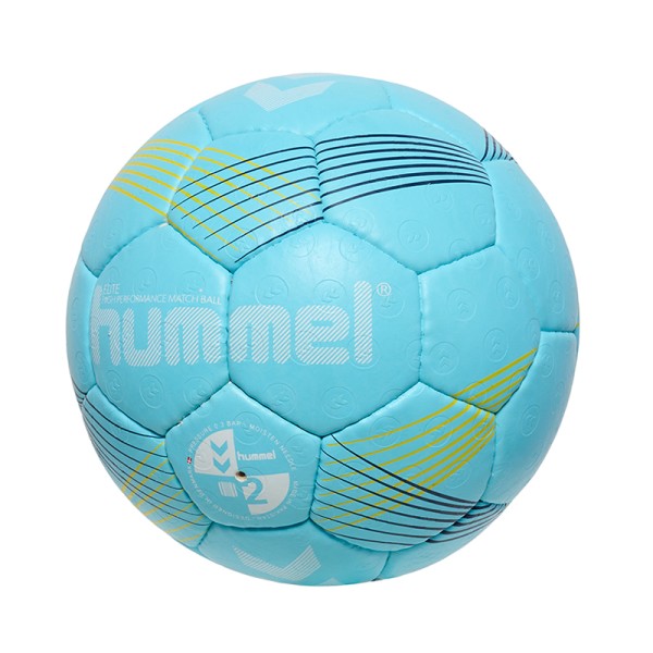 Handball Elite / Blau