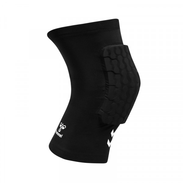 Protection Knee Short Sleeve
